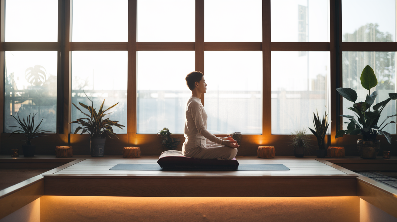 Cannabis Entzug: Symptome, Dauer und Tipps