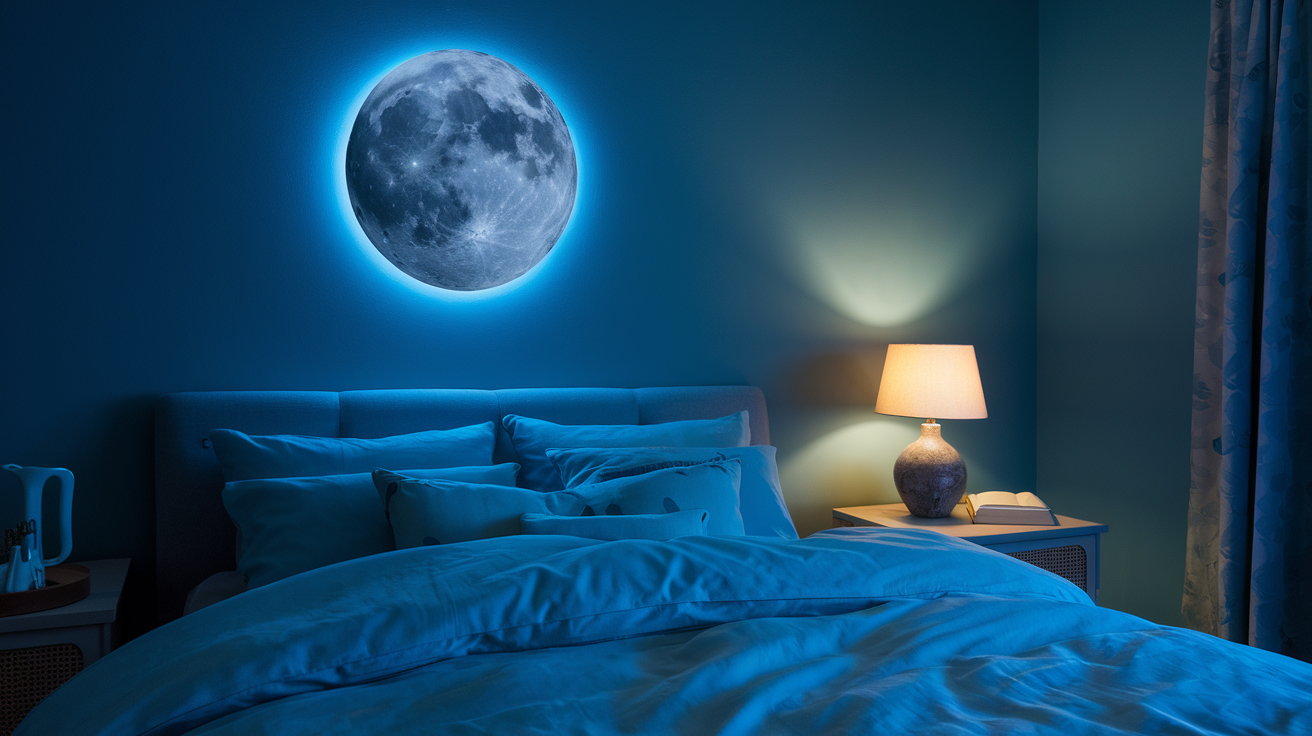 Cannabis Entzug Schlafstörungen: Tipps für besseren Schlaf