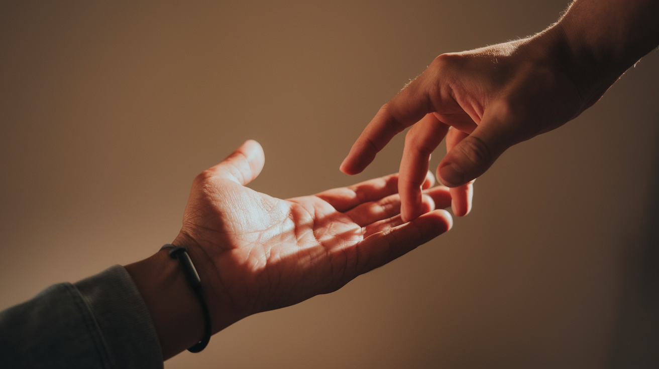 Cannabis Sucht: Erkennen und Hilfe finden