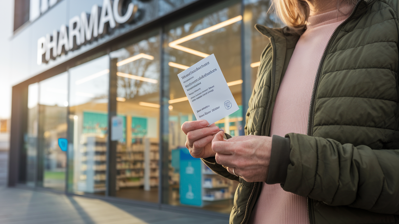 Medizinisches Cannabis Erfahrungen: Was Patienten berichten